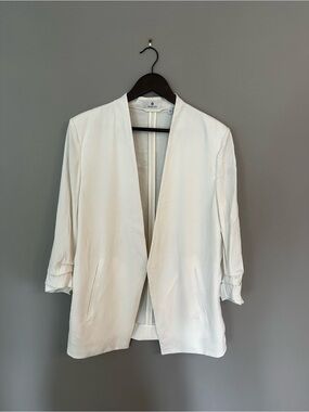 Babaton Power Blazer